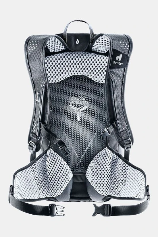 Deuter Race Air Rugzak 2 Deuter Race Air Rugzak - Afbeelding 2