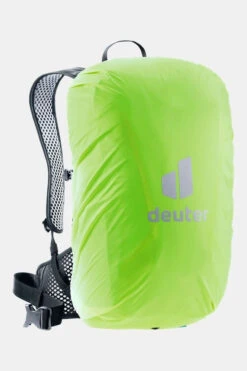 Deuter Race Air Rugzak 8 Deuter Race Air Rugzak -Buitenkampeeruitrusting b42a390155 7070 03 nl