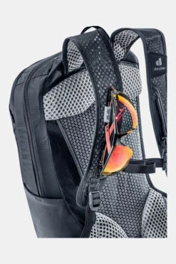 Deuter Race Air Rugzak 9 Deuter Race Air Rugzak -Buitenkampeeruitrusting b42a390155 7070 04 nl