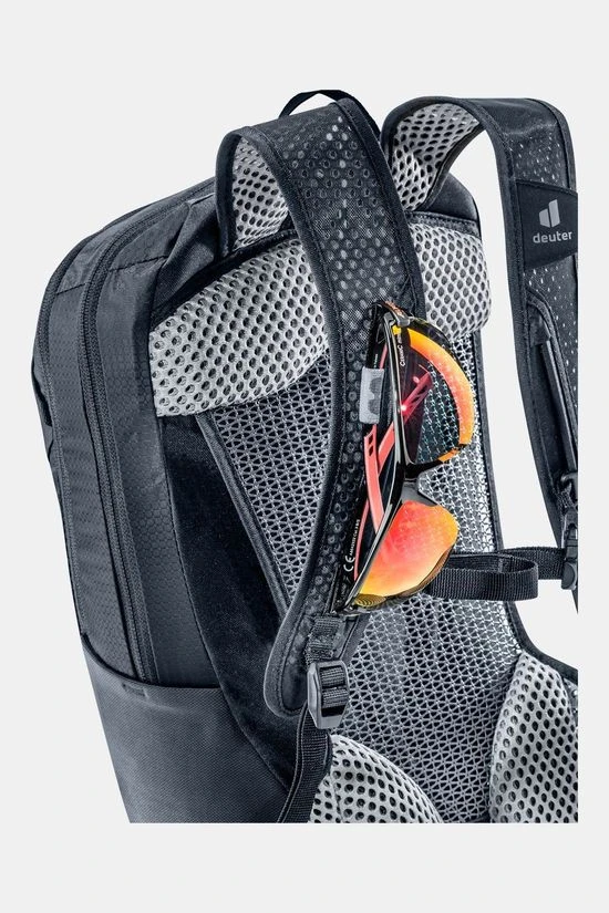 Deuter Race Air Rugzak 4 Deuter Race Air Rugzak - Afbeelding 4