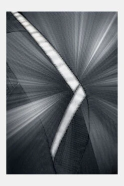 Deuter Race Air Rugzak 11 Deuter Race Air Rugzak -Buitenkampeeruitrusting b42a390155 7070 06 nl