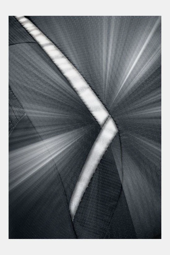 Deuter Race Air Rugzak 6 Deuter Race Air Rugzak - Afbeelding 6