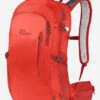 Jack Wolfskin Athmos Shape 20