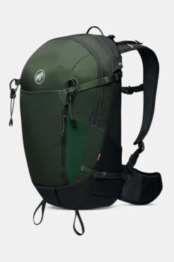 Mammut Lithium 25 Rugzak