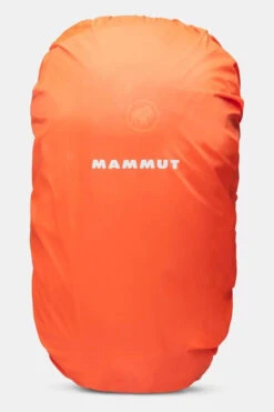 Mammut Lithium 15 -Buitenkampeeruitrusting b42a390278 2670 03 nl