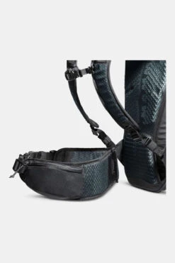 Mammut Lithium 15 -Buitenkampeeruitrusting b42a390278 2670 04 nl