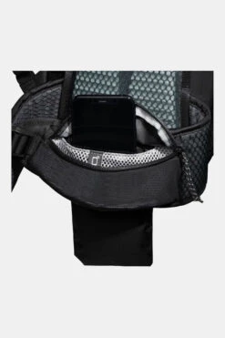 Mammut Lithium 15 -Buitenkampeeruitrusting b42a390278 2670 05 nl