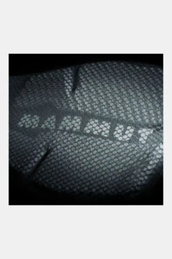 Mammut Lithium 15 -Buitenkampeeruitrusting b42a390278 2670 06 nl