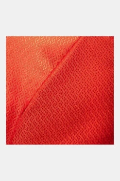 Mammut Lithium 15 -Buitenkampeeruitrusting b42a390278 2670 07 nl