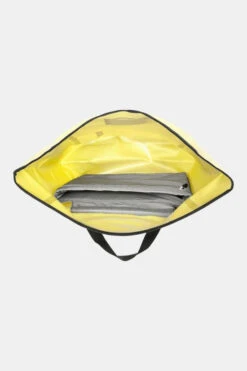 Ortlieb Velocity PS 23L Dagrugzak -Buitenkampeeruitrusting b42a390282 2222 04 nl