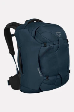 Osprey Farpoint 55 Rugzak