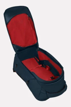 Osprey Farpoint 55 Rugzak -Buitenkampeeruitrusting b42a390323 4848 05 nl