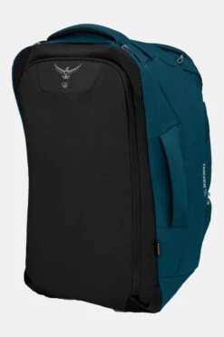 Osprey Fairview 55 Travel Backpack Dames -Buitenkampeeruitrusting b42a390324 4242 05 nl