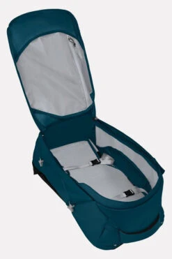 Osprey Fairview 55 Travel Backpack Dames -Buitenkampeeruitrusting b42a390324 4242 06 nl