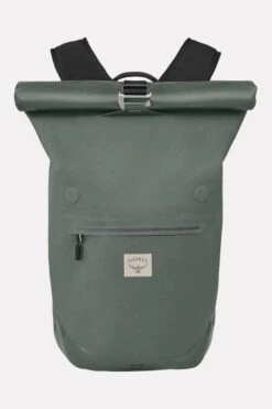 Osprey Arcane Roll Top Wp 18 -Buitenkampeeruitrusting b42a390326 5252 03 nl