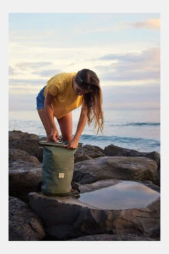 Osprey Arcane Roll Top Wp 18 -Buitenkampeeruitrusting b42a390326 5252 06 nl