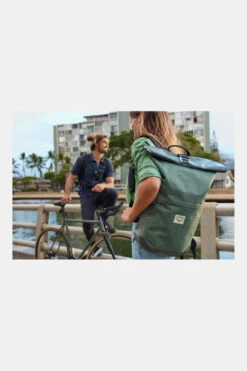 Osprey Arcane Roll Top Wp 18 -Buitenkampeeruitrusting b42a390326 5252 07 nl