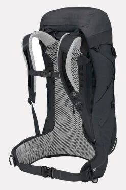 Osprey Stratos 36 Rugzak -Buitenkampeeruitrusting b42a390357 7171 03 nl