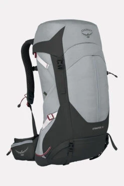 Osprey Stratos 36 Rugzak