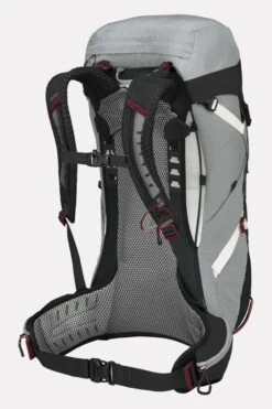 Osprey Stratos 36 Rugzak -Buitenkampeeruitrusting b42a390357 7373 03 nl