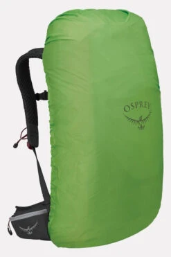 Osprey Stratos 36 Rugzak -Buitenkampeeruitrusting b42a390357 7373 04 nl