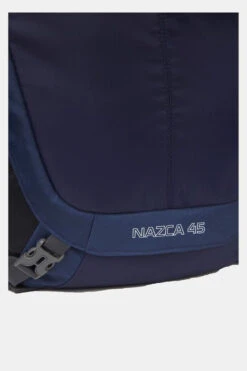 Nazca 45 Backpack -Buitenkampeeruitrusting b42a390411 4141 09 nl