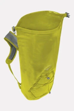 Osprey Transporter Roll Top Waterproof 18L Dagrugzak 6 Osprey Transporter Roll Top Waterproof 18L Dagrugzak -Buitenkampeeruitrusting b42a390431 2020 03 nl