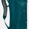 Osprey Transporter Roll Top Waterproof 18L Dagrugzak