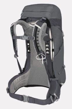 Osprey Womens Sirrus 26L Daypack -Buitenkampeeruitrusting b42a390435 7171 03 nl