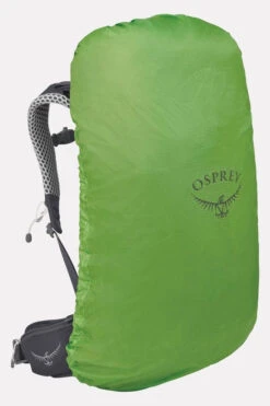 Osprey Womens Sirrus 26L Daypack -Buitenkampeeruitrusting b42a390435 7171 04 nl