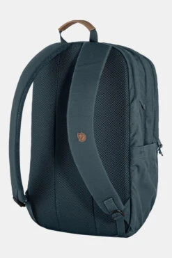 FJÄLLRÄVEN Raven 28 -Buitenkampeeruitrusting b42a390524 4444 03 nl