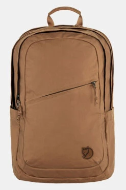 FJÄLLRÄVEN Raven 28