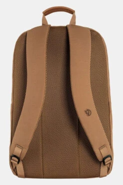 FJÄLLRÄVEN Raven 28 -Buitenkampeeruitrusting b42a390524 5461 03 nl