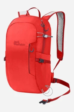 Jack Wolfskin Athmos Shape 16 Rugzak