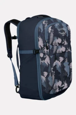 Osprey Daylite Carry-On Travel Pack 44