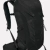 Osprey Talon 18 Dagrugzak