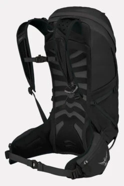 Osprey Talon 18 Dagrugzak 5 Osprey Talon 18 Dagrugzak -Buitenkampeeruitrusting b42a390629 7070 03 nl