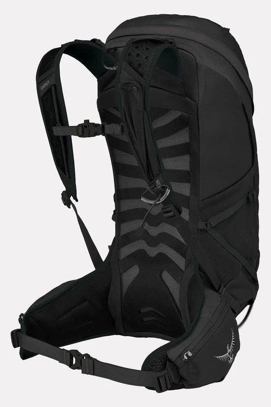 Osprey Talon 18 Dagrugzak 3 Osprey Talon 18 Dagrugzak - Afbeelding 3