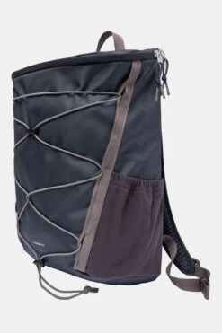 Sandqvist Creek Hike Rugzak 10 Sandqvist Creek Hike Rugzak -Buitenkampeeruitrusting b42a390641 4144 11 nl