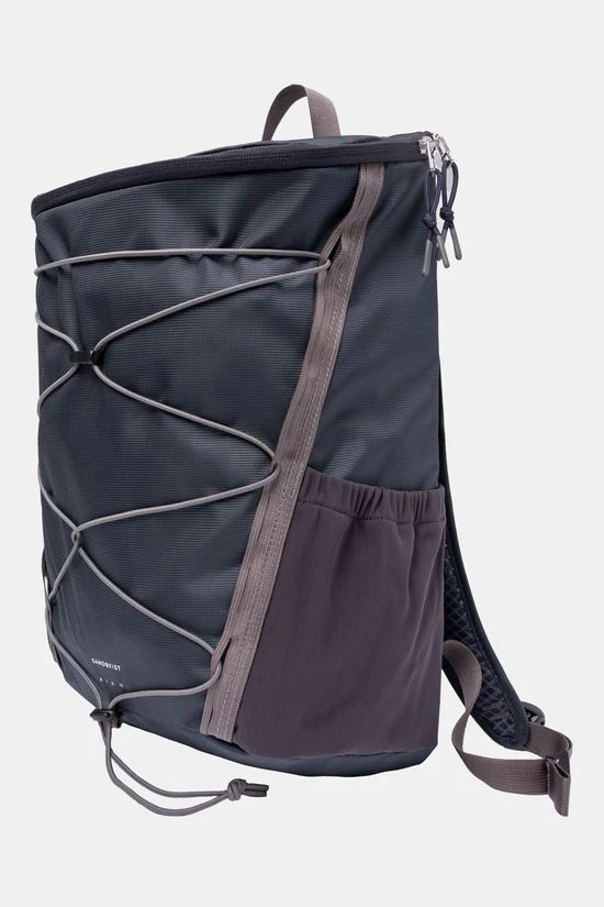 Sandqvist Creek Hike Rugzak 3 Sandqvist Creek Hike Rugzak - Afbeelding 3