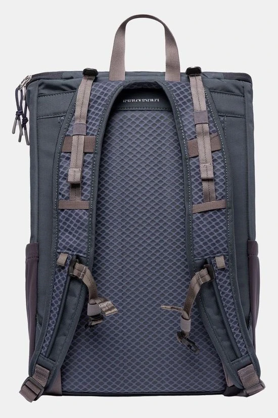 Sandqvist Creek Hike Rugzak 2 Sandqvist Creek Hike Rugzak - Afbeelding 2