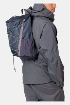 Sandqvist Creek Hike Rugzak 11 Sandqvist Creek Hike Rugzak -Buitenkampeeruitrusting b42a390641 4144 13 nl