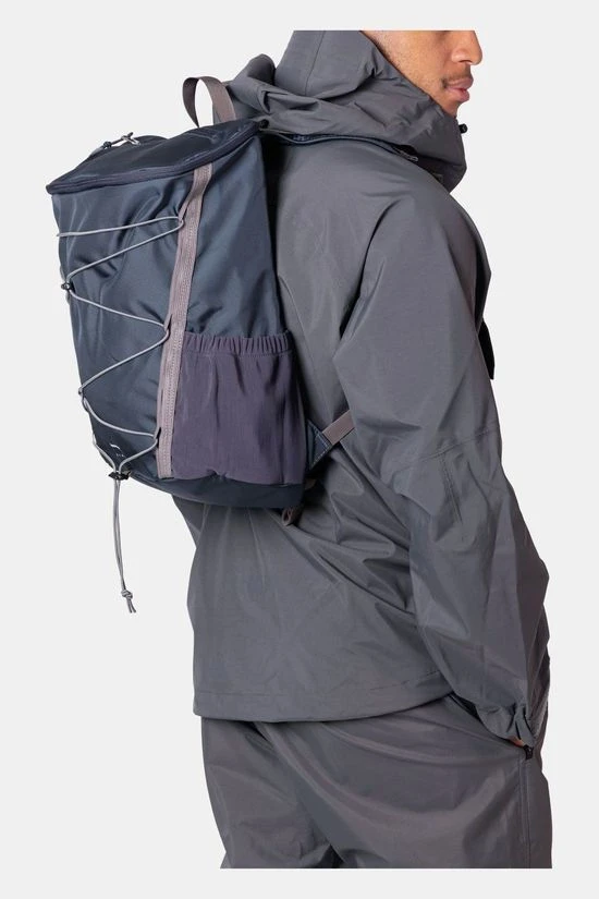 Sandqvist Creek Hike Rugzak 4 Sandqvist Creek Hike Rugzak - Afbeelding 4