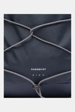 Sandqvist Creek Hike Rugzak 12 Sandqvist Creek Hike Rugzak -Buitenkampeeruitrusting b42a390641 4144 14 nl