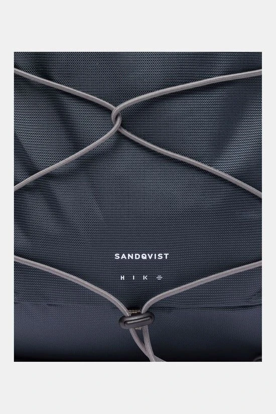 Sandqvist Creek Hike Rugzak 5 Sandqvist Creek Hike Rugzak - Afbeelding 5