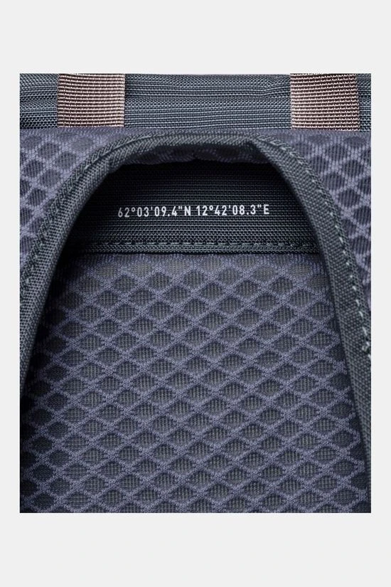 Sandqvist Creek Hike Rugzak 6 Sandqvist Creek Hike Rugzak - Afbeelding 6