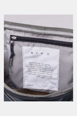 Sandqvist Creek Hike Rugzak 14 Sandqvist Creek Hike Rugzak -Buitenkampeeruitrusting b42a390641 4144 16 nl