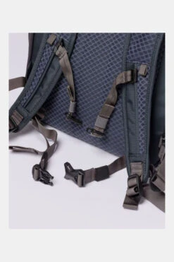 Sandqvist Creek Hike Rugzak 15 Sandqvist Creek Hike Rugzak -Buitenkampeeruitrusting b42a390641 4144 17 nl