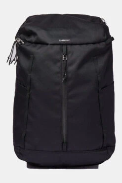 Sandqvist Sune Rugzak