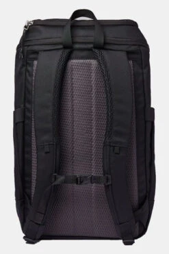 Sandqvist Sune Rugzak -Buitenkampeeruitrusting b42a390642 7070 03 nl